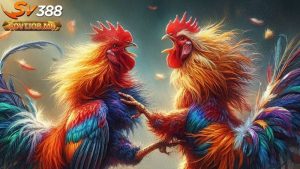 Cược Wala trong đá gà