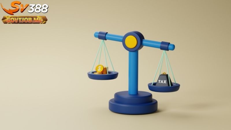 Quyền và nghĩa vụ của người chơi
