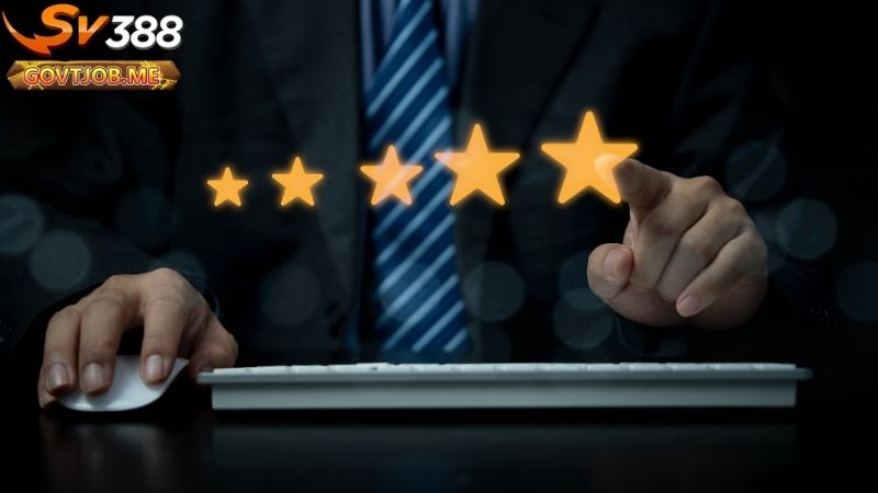 SV388 có uy tín không - Đánh giá khách quan, chi tiết 3 SV388 có uy tín không